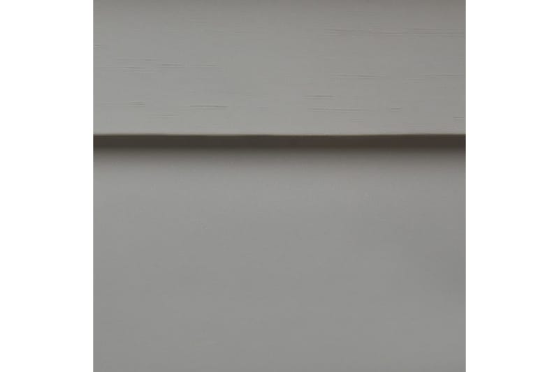 Säng med lamellram Mayenne - Grå, 140x200 cm - Möbler - Sovrum - Sängram & sängstomme