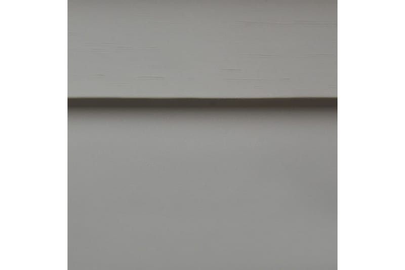 Säng med lamellram Mayenne - Grå, 160x200 cm - Möbler - Sovrum - Sängram & sängstomme