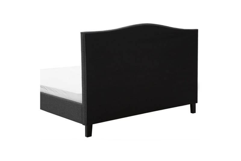 Säng med lamellram Montpellier - Möbler - Sovrum - Sängram & sängstomme