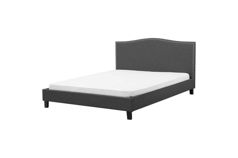 Säng med lamellram Montpellier - Möbler - Sovrum - Sängram & sängstomme