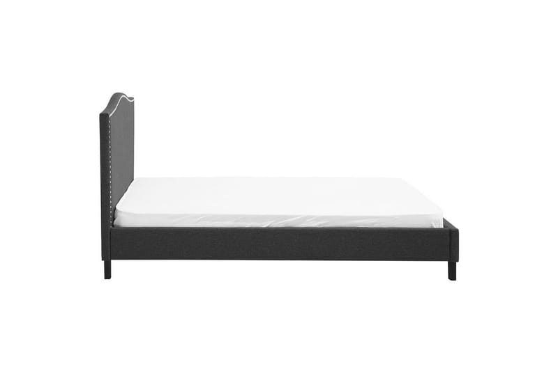 Säng med lamellram Montpellier - Möbler - Sovrum - Sängram & sängstomme