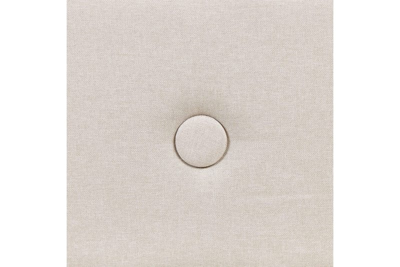 Säng med lamellram Rennes - Möbler - Sovrum - Sängram & sängstomme