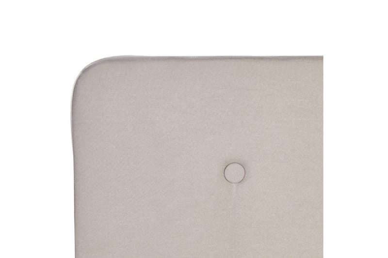 Säng med lamellram Rennes - Möbler - Sovrum - Sängram & sängstomme