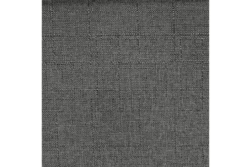 Säng med lamellram Roanne - Möbler - Sovrum - Sängram & sängstomme