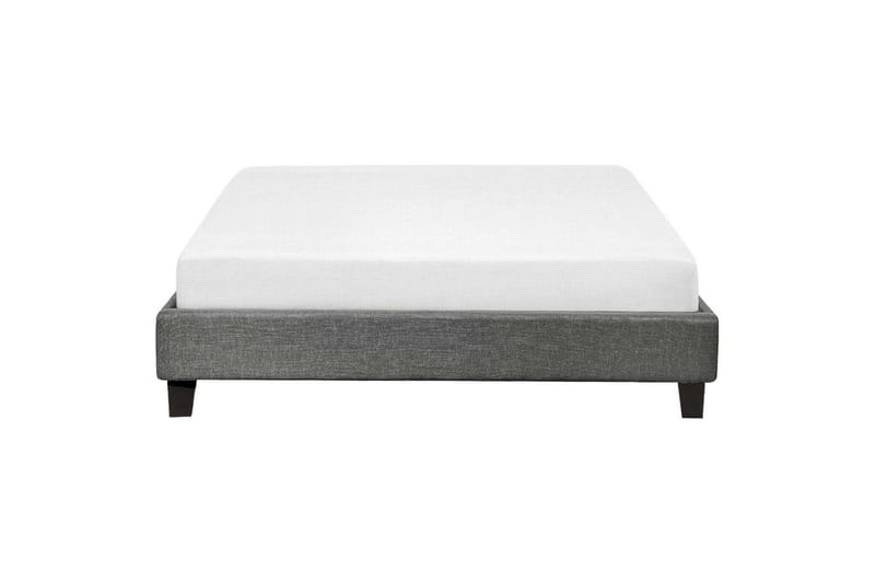 Säng med lamellram Roanne - Möbler - Sovrum - Sängram & sängstomme