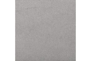 Säng med lamellram Valognes - Grå, svart, 180x200 cm - Möbler - Sovrum - Sängram & sängstomme