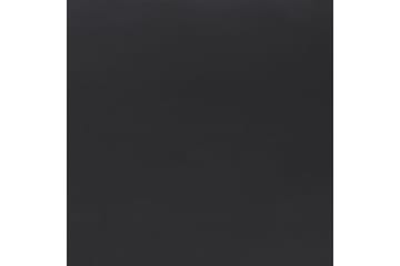 Säng med lamellram Vaurs - Svart, 140x200 cm - Möbler - Sovrum - Sängram & sängstomme