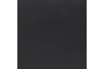 Säng med lamellram Vaurs - Svart, 180x200 cm - Möbler - Sovrum - Sängram & sängstomme