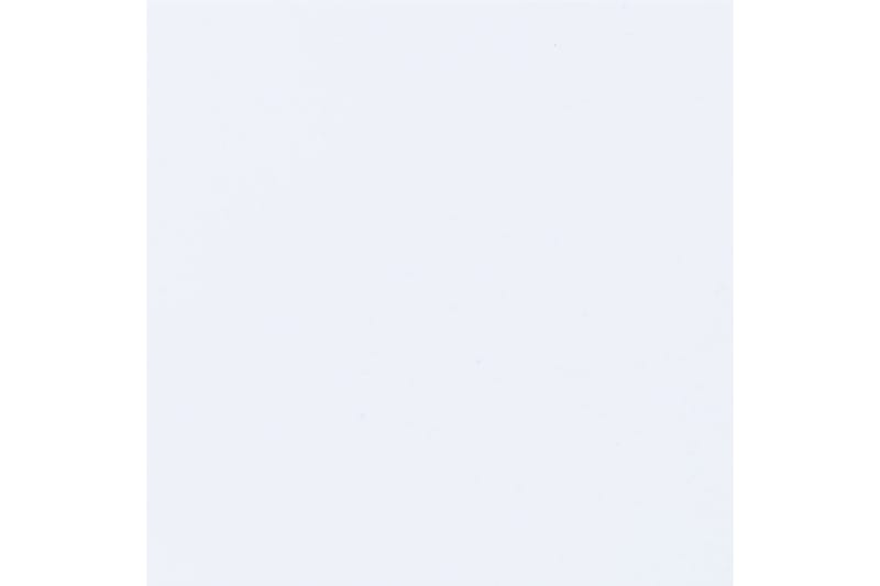 Säng med lamellram Vaurs - Vit, 160x200 cm - Möbler - Sovrum - Sängram & sängstomme