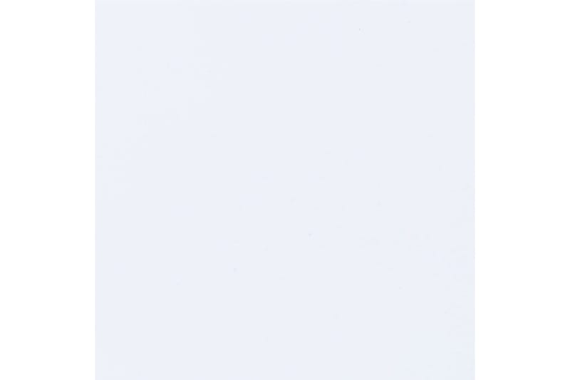 Säng med lamellram Vaurs - Vit, 160x200 cm - Möbler - Sovrum - Sängram & sängstomme