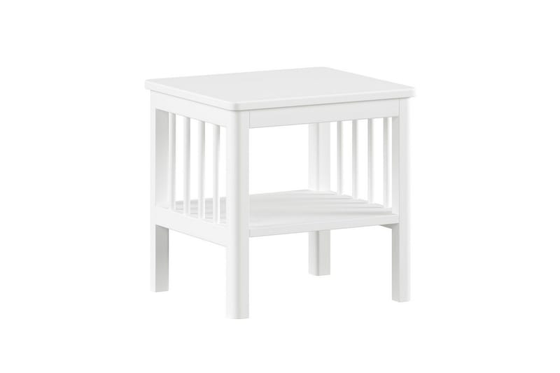 Säng med nattduksbord Forrest Bech - Bech - Möbler - Sovrum - Möbelset för sovrum