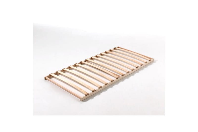 Säng med ribbotten nattduksbord garderob skrivbord bokhylla Amori Vit 2 dörrar - 2 dörrar - Möbler - Sovrum - Möbelset för sovrum