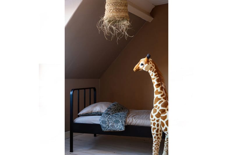 Säng Mees - 90x200 cm - Möbler - Sovrum - Sängram & sängstomme