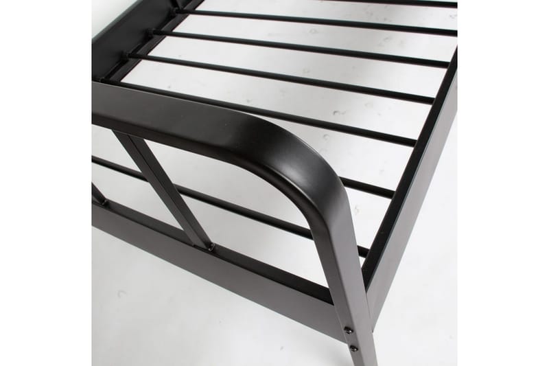 Säng Mees - 90x200 cm - Möbler - Sovrum - Sängram & sängstomme