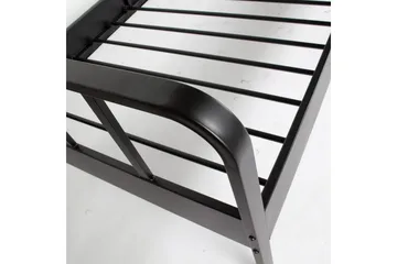 Säng Mees - 90x200 cm - Möbler - Sovrum - Sängram & sängstomme
