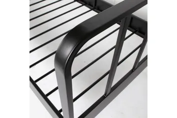Säng Mees - 90x200 cm - Möbler - Sovrum - Sängram & sängstomme