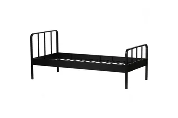 Säng Mees - 90x200 cm - Möbler - Sovrum - Sängram & sängstomme