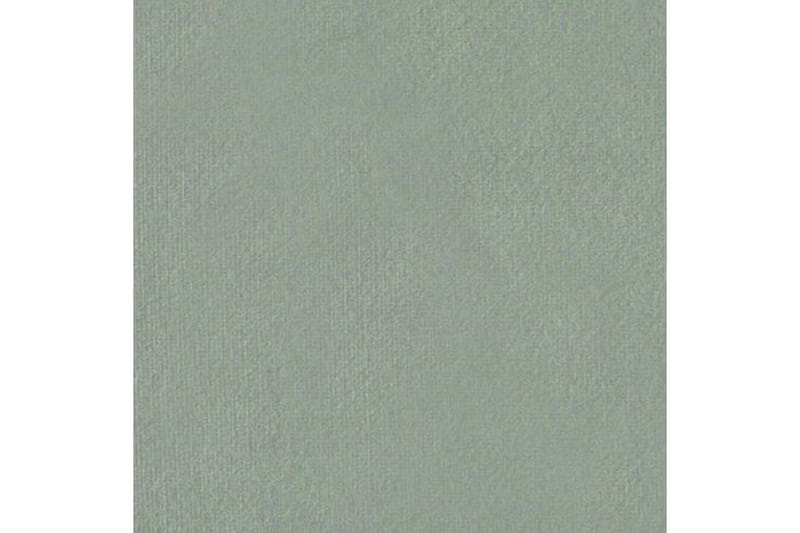 Adeliza Kontinentalsäng 160x200 cm - Grön - Möbler - Sovrum - Sängar - Kontinentalsängar