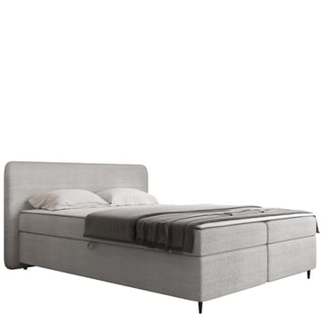 Allgunnen Sängpaket Kontinentalsäng 140x200 cm