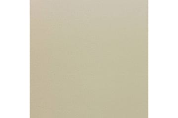 Alvik Kontinentalsäng 160x200 - Beige - Möbler - Sovrum - Sängar - Kontinentalsängar