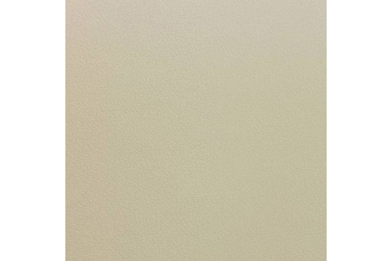 Alvik Kontinentalsäng 160x200 - Beige - Möbler - Sovrum - Sängar - Kontinentalsängar