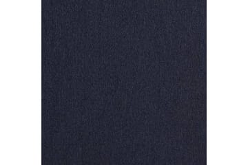Asti Kontinentalsäng 180x200 - Mörkgrå - Möbler - Sovrum - Sängar - Kontinentalsängar