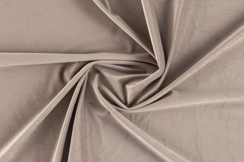 Bedford Sängpaket med Förvaring 160x200 cm - Beige - Möbler - Sovrum - Sängar - Komplett Sängpaket