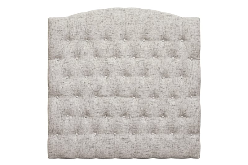 Belda Sängpaket 120x200 Medium - Beige - Möbler - Sovrum - Sängar - Komplett Sängpaket