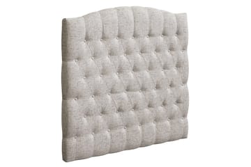 Belda Sängpaket 120x200 Medium - Beige - Möbler - Sovrum - Sängar - Komplett Sängpaket