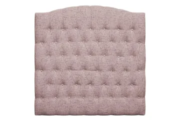Belda Sängpaket 120x200 Medium - Rosa - Möbler - Sovrum - Sängar - Komplett Sängpaket
