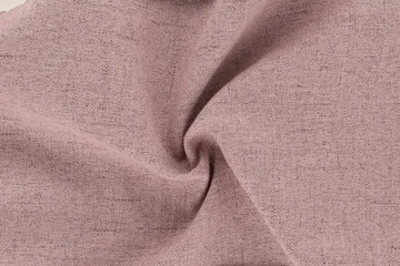 Belda Sängpaket 120x200 Medium - Rosa - Möbler - Sovrum - Sängar - Komplett Sängpaket