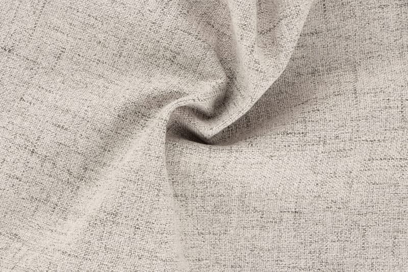 Belda Sängpaket 140x200 Medium - Beige - Möbler - Sovrum - Sängar - Komplett Sängpaket
