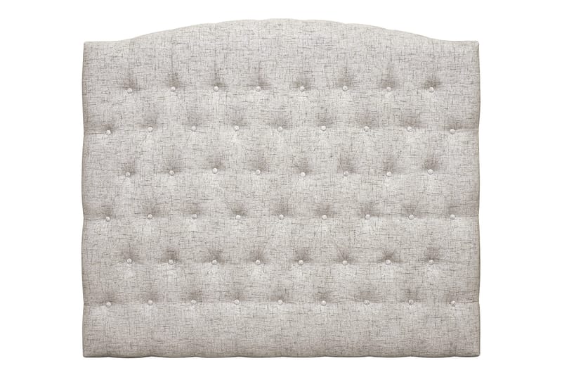 Belda Sängpaket 140x200 Medium - Beige - Möbler - Sovrum - Sängar - Komplett Sängpaket