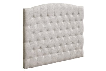 Belda Sängpaket 140x200 Medium - Beige - Möbler - Sovrum - Sängar - Komplett Sängpaket