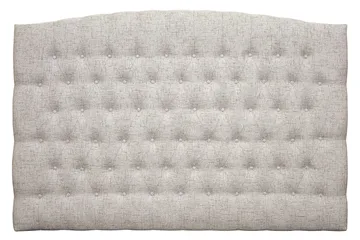 Belda Sängpaket 180x200 Fast/Medium - Beige - Möbler - Sovrum - Sängar - Komplett Sängpaket