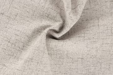Belda Sängpaket 180x200 Fast/Medium - Beige - Möbler - Sovrum - Sängar - Komplett Sängpaket