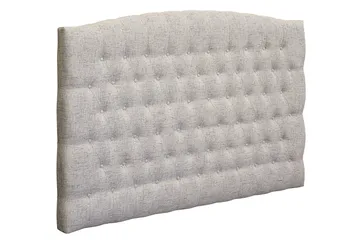 Belda Sängpaket 180x200 Medium - Beige - Möbler - Sovrum - Sängar - Komplett Sängpaket