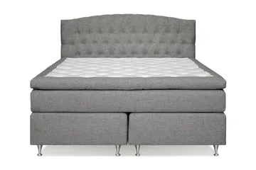 Medium - Grey
