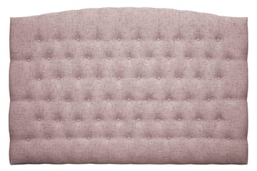 Belda Sängpaket 180x200 Medium - Rosa - Möbler - Sovrum - Sängar - Komplett Sängpaket