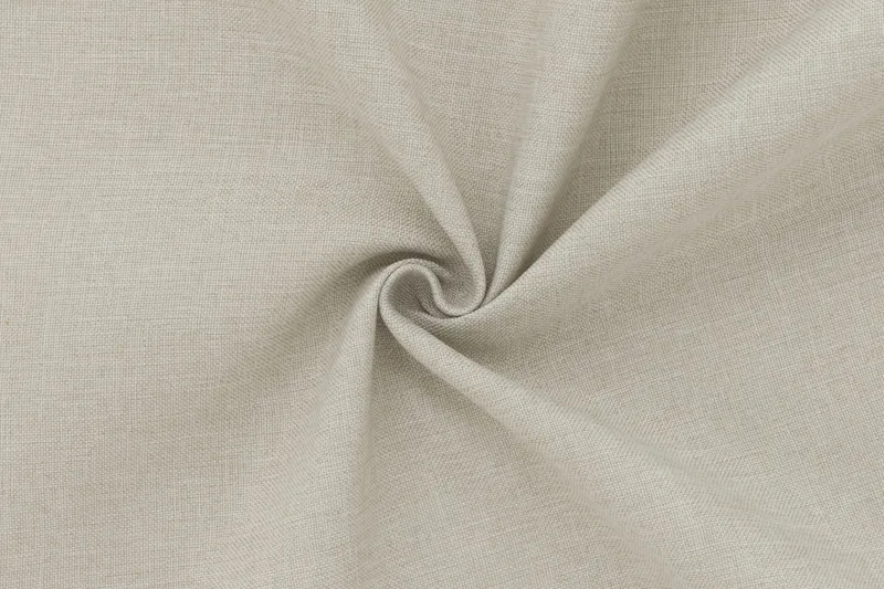 Billingen Komplett Sängpaket 140x200 cm - Beige - Möbler - Sovrum - Sängar - Kontinentalsängar