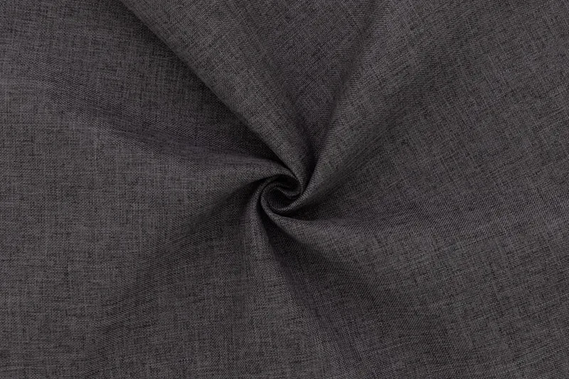 Billingen Komplett Sängpaket 140x200 cm - Grå - Möbler - Sovrum - Sängar - Kontinentalsängar