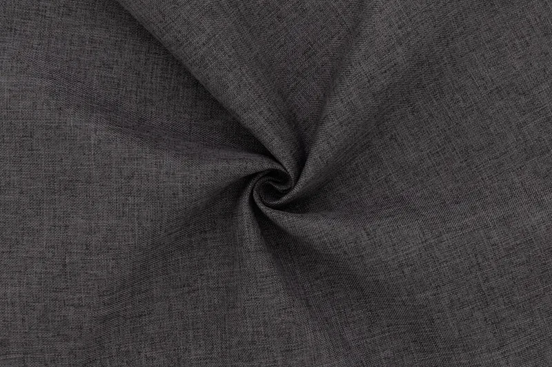 Billingen Komplett Sängpaket 160x200 cm - Grå - Möbler - Sovrum - Sängar - Kontinentalsängar