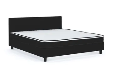 Billingen Komplett Sängpaket 180x200 cm