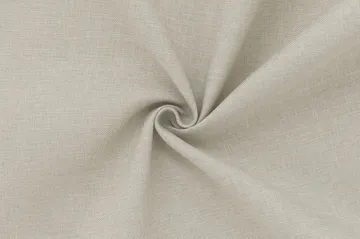 Billingen Kontinentalsäng 120x200 cm - Beige - Möbler - Sovrum - Sängar - Komplett Sängpaket