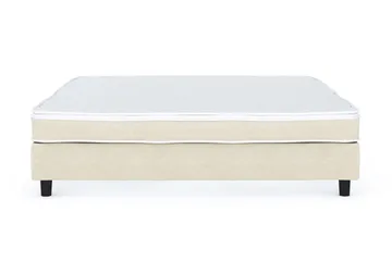 160x200 - Beige