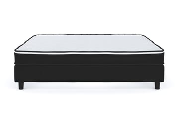 Billingen Kontinentalsäng 160x200 cm