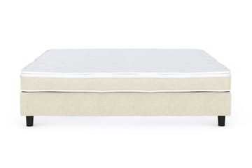 Billingen Kontinentalsäng 180x200 cm