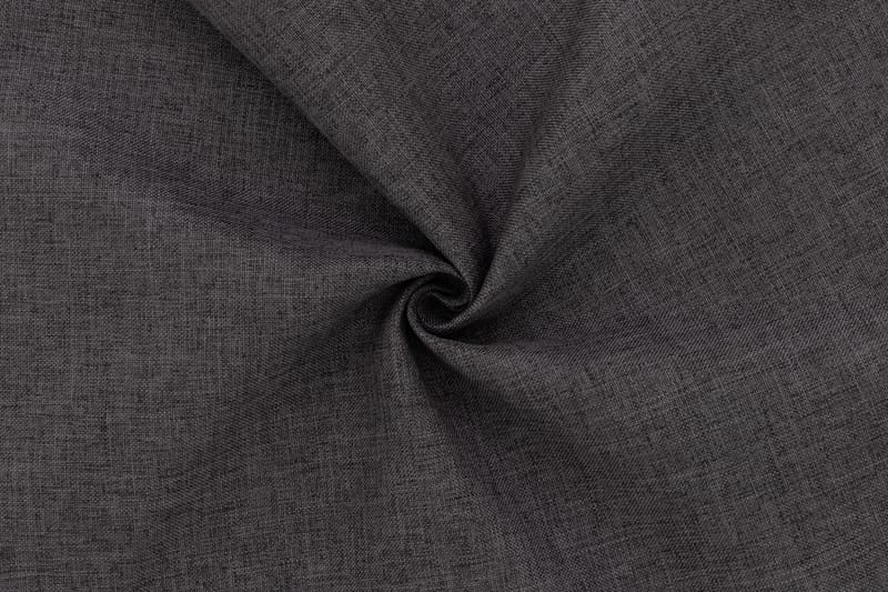 Billingen Kontinentalsäng 180x200 cm - Grå - Möbler - Sovrum - Sängar - Kontinentalsängar