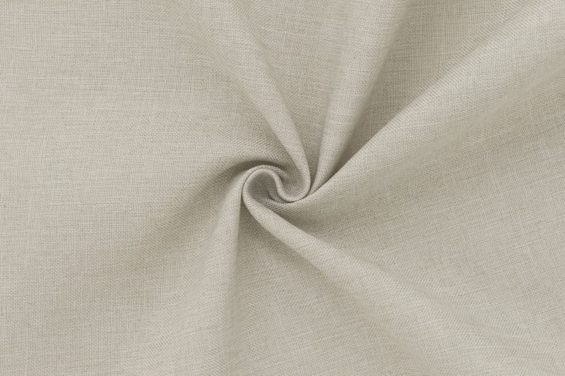 Billingen Kontinentalsäng 90x200 cm - Beige - Möbler - Sovrum - Sängar - Komplett Sängpaket