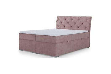 Box Spring Eltap Balvin